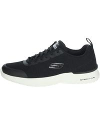skechers 52614