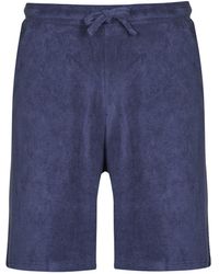SELECTED - Shorts Slhloose-Talon - Lyst