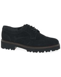 gabor ashlene shoes