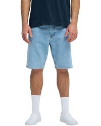 Quiksilver - Short Regular - Lyst
