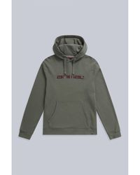 Animal - Sweat-shirt - Lyst