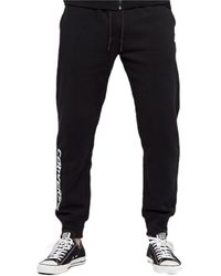 jogging converse homme