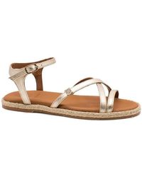 POPA - Baskets Ms18601-103 - Lyst