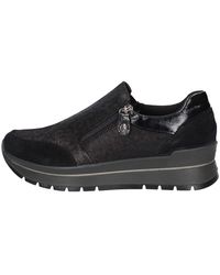 Imac - Slip ons - Lyst