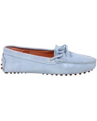 mocassin homme bobbies