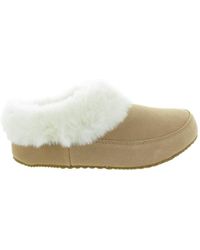 Sorel - Chaussons GO COFFEE RUN - Lyst