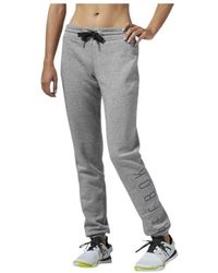 Reebok - Jogging Aa9374 - Lyst