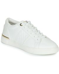 ALDO Dilathiel Bianco | Sneakers Donna ⋆ Petrinipcb