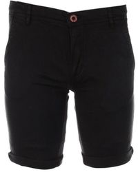 Rms 26 - Short RM-3403 - Lyst