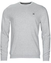 Oxbow - Pull P0Peroni - Lyst