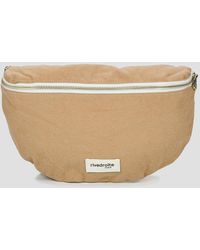 RIVE DROITE - Heuptas Custine - Lyst