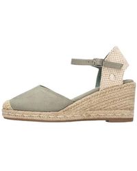 Refresh - Espadrilles 175212 - Lyst