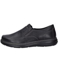 Imac - Slip Ons - Lyst