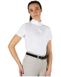 Coldstream - Ceinture Roxburgh - Lyst