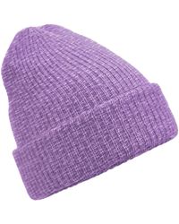 BEECHFIELD® - Bonnet BC6914 - Lyst