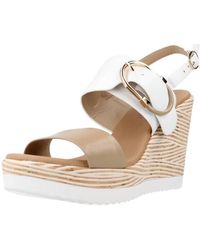 Repo - Sandalen 52261R - Lyst