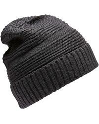 Spartoo 16058032 RIPPLE - Grigio