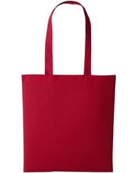 Nutshell - Cabas RW6989 - Lyst