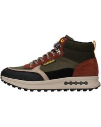 Napapijri-Schoenen voor heren | Online sale met kortingen tot 40% | Lyst NL