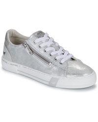 Mustang - Sneaker 1353308 - Lyst