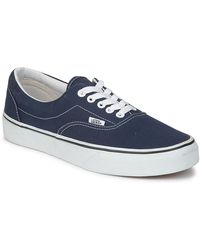 Vans - »Era« - Lyst
