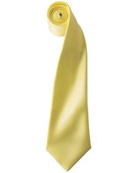 PREMIER - Echarpe Colours - Lyst