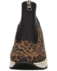 Rieker - Bottes - Lyst