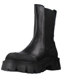 Inuovo-Laarzen voor dames | Online sale met kortingen tot 67% | Lyst NL