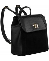 Rovicky - Sac a dos R-plec-ale-1 - Lyst