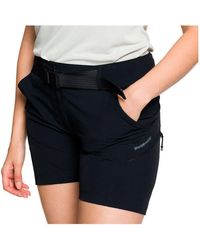 Trango - Short Pant. Corto Yittu V02 - Lyst