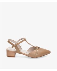 Stephen Allen - Chaussures escarpins K1943-C16A HANNAN - Lyst