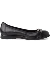 Marco Tozzi - Ballerines 2-22106-43-001 - Lyst