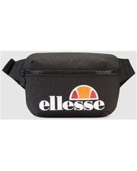 Marsupi e borsette da cintura da uomo di Ellesse a partire da 22 €