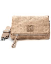 Refresh - Sac 18328505 - Lyst