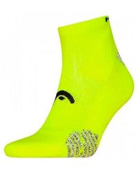 Head - Jogging Chaussette padel - Performance - Lyst