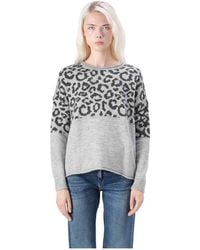 ONLY - Pull 077-52251275559251 - Lyst