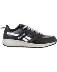 Reebok - Baskets Basses Road Supreme 2.0 - Lyst