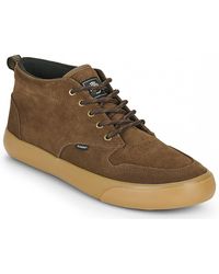 Element - Turnschuhe Preston 2 - Lyst