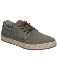 Refresh - Baskets basses 171721 - Lyst