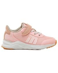 MTNG - Baskets basses SNEAKERS SOMO EVO 48975 - Lyst