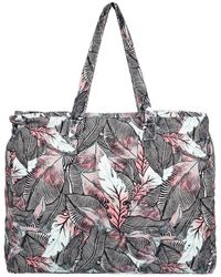 Roxy Handtas Single Water B - Grijs