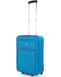 Itaca - Valise Cassley - Lyst