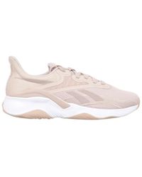 Reebok - Baskets basses Hiit Tr 3 - Lyst