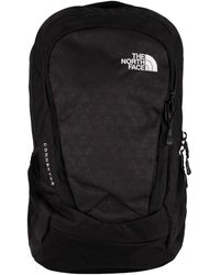 tnf backpack sale