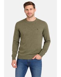 Superdry - Pull m6110691a - Lyst