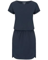 Loap - Robe Ubrina - Lyst