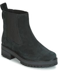 bottines noire femme timberland bottines noire femme timberland