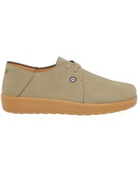 Lambretta - Derbies Gt46511 - Lyst