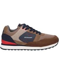 Dunlop - Chaussures 35867 - Lyst