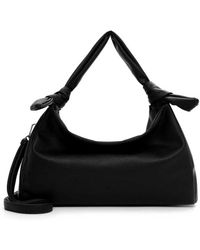 EMILY & NOAH - Sac a main Poche E N Pantin RUE 09 - Lyst